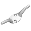 Cleat Hook CP 75mm