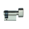 Euro Single Cylinder Thumb Turn CP 39mm