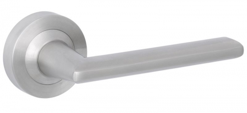Architectural Lever 316SS 316SSS 52mm