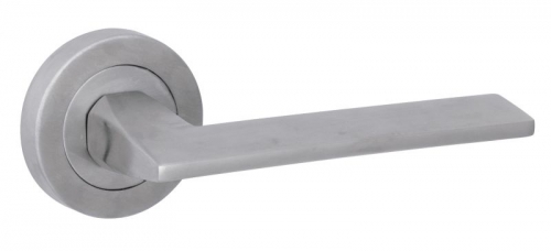 Architectural Lever 316SSS 52mm