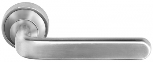 Architectural Lever (SS Ball Bearing/Fire Rated) SC 41mm