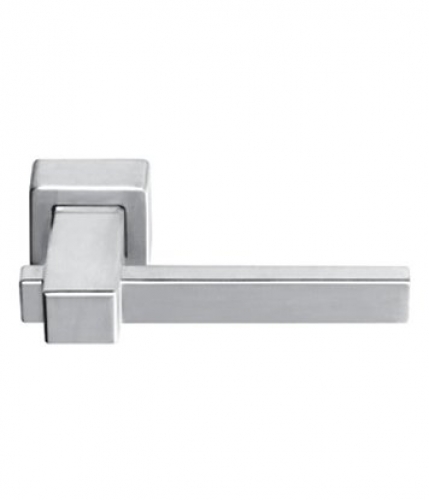 Architectural Lever (SS Ball Bearin /Fire Rated) SC 40x40mm