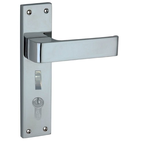 Lever Privacy Set SC 200x45mm